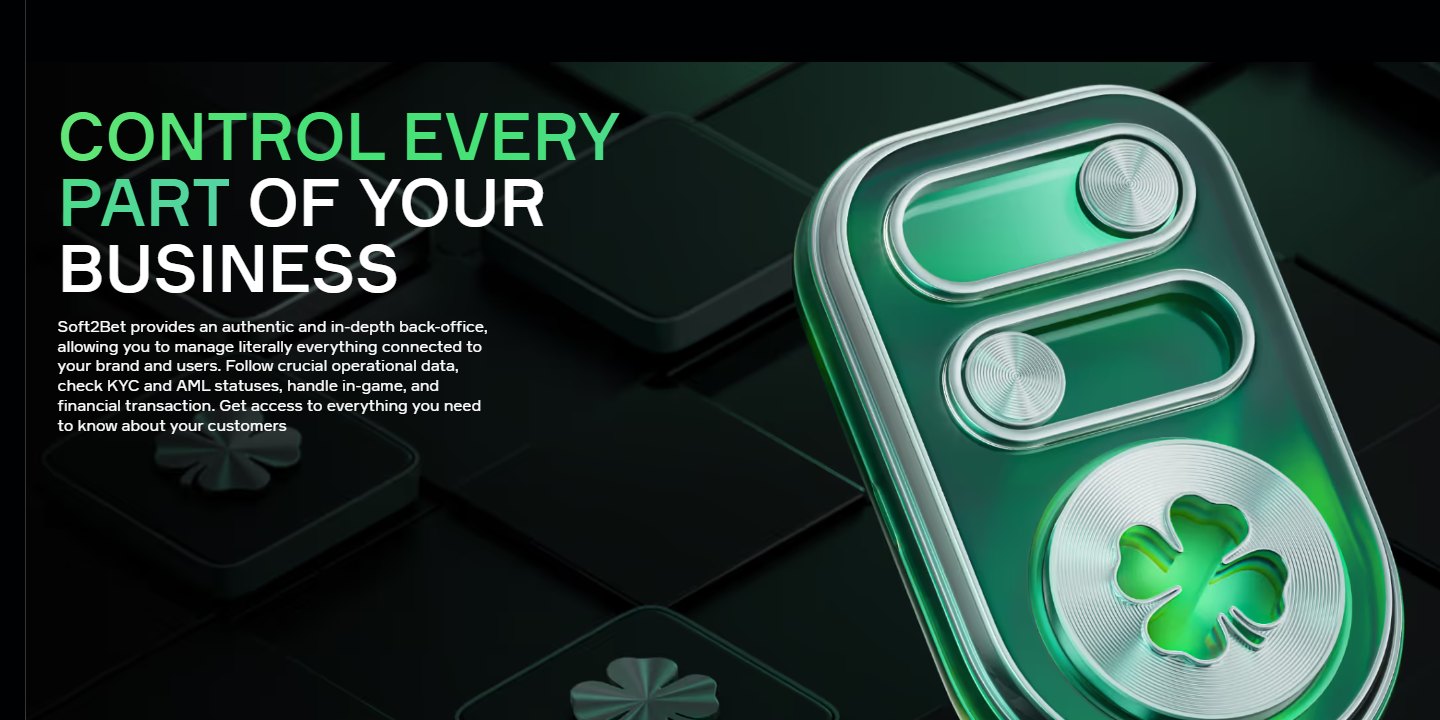 PAM product image